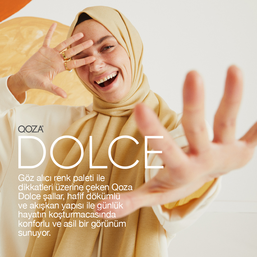 DOLCE_SEGMENT_1000_TR.jpg (691 KB)