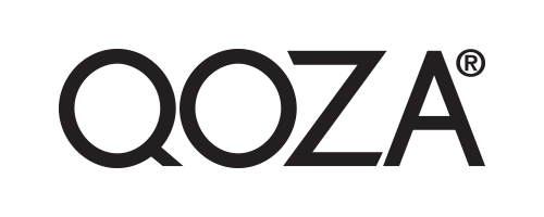 QOZA_LOGOTYPE.png (13 KB)