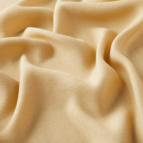 Dolce Gold Viscose Hijab