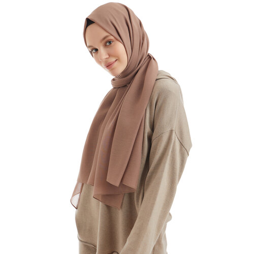 Dolce Mink Viscose Hijab