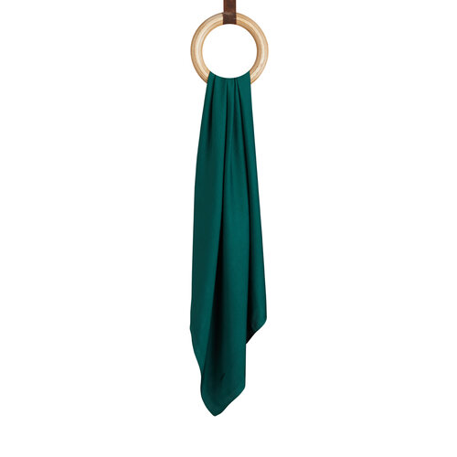 Emerald Medi Hijab