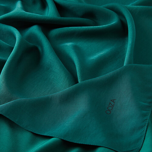 Emerald Medi Hijab