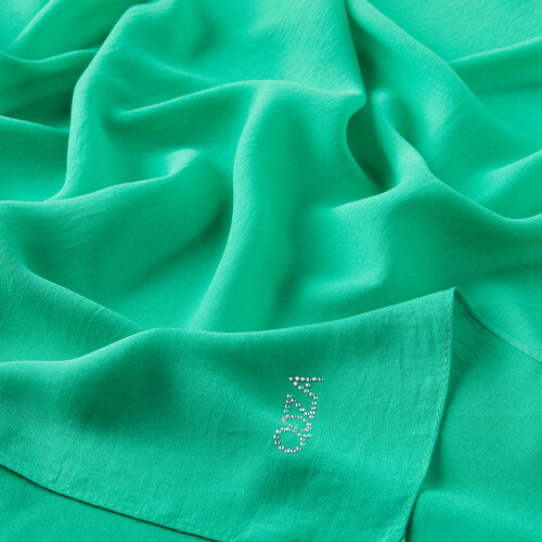 Grassgreen Jazz Hijab