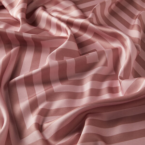 Pink Sienna Scarf - Thumbnail