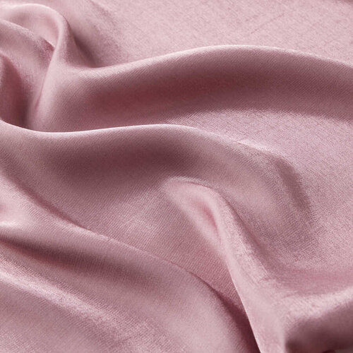 Piu Dry Rose Viscose Hijab